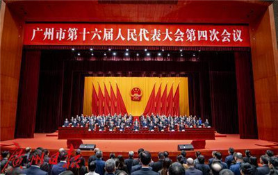 体验与品质兼具的服务提供商 体验与品质兼具的服务提供商