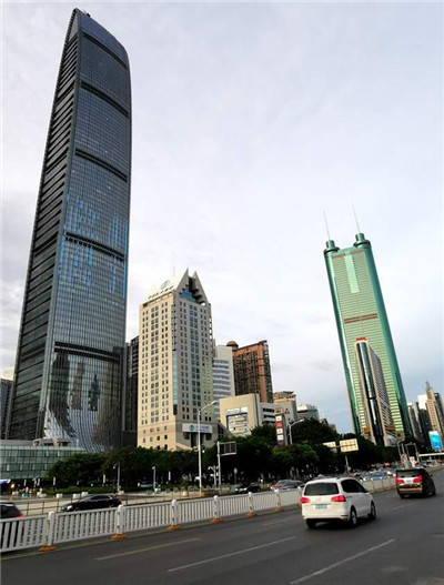 上海水磨全套场子:满足你多样化的需求 上海水磨全套场子:满足你多样化的需求