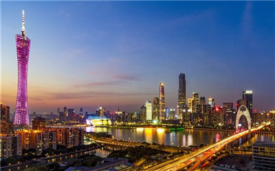 探索虹桥全套,给身心一份独特的放松 探索虹桥全套,给身心一份独特的放松